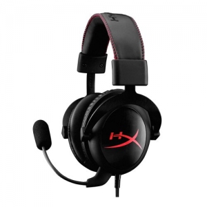 Kingston HyperX Cloud