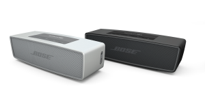 Bose SoundLink Mini II