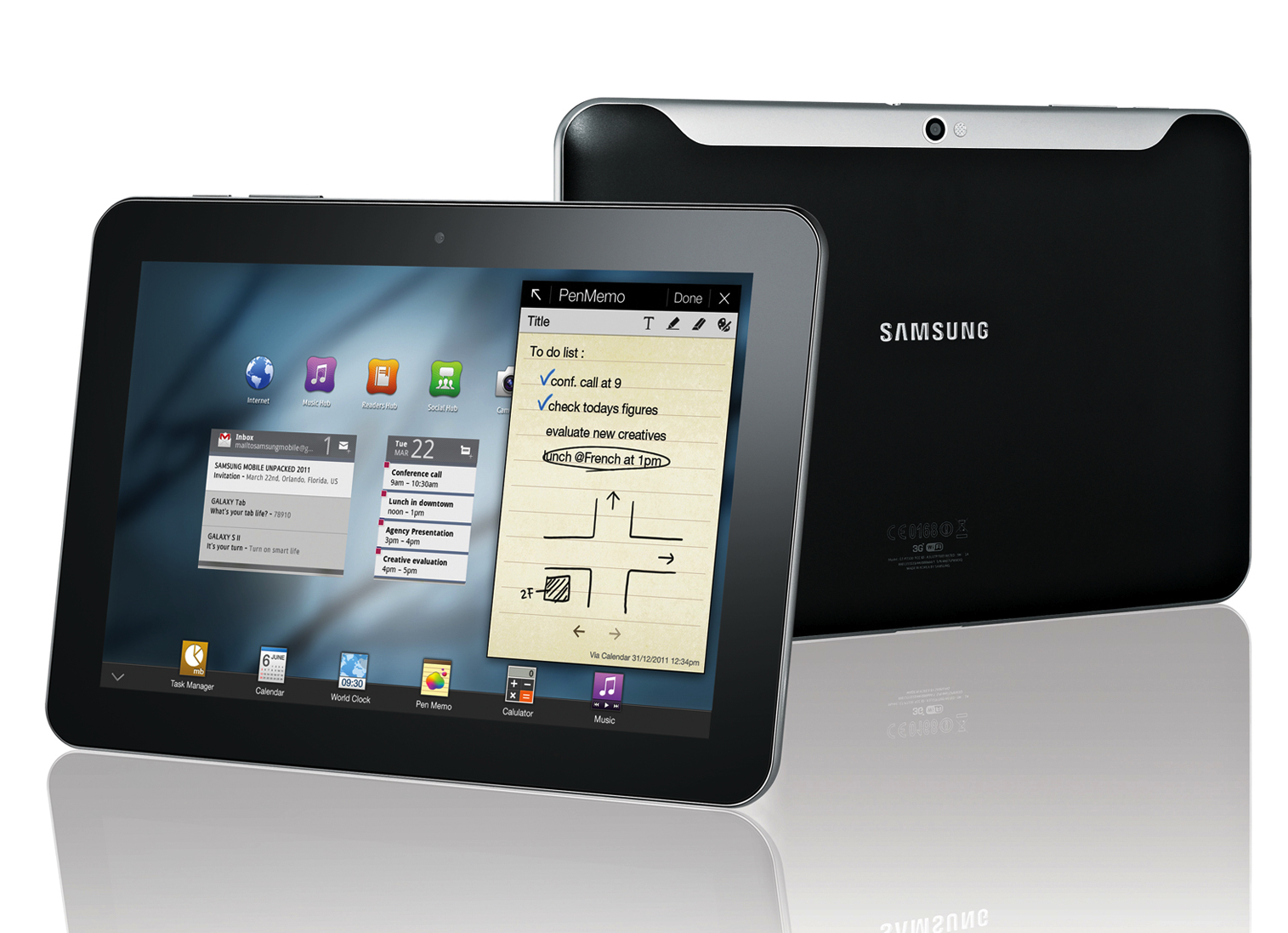 samsung-galaxy-tab-89