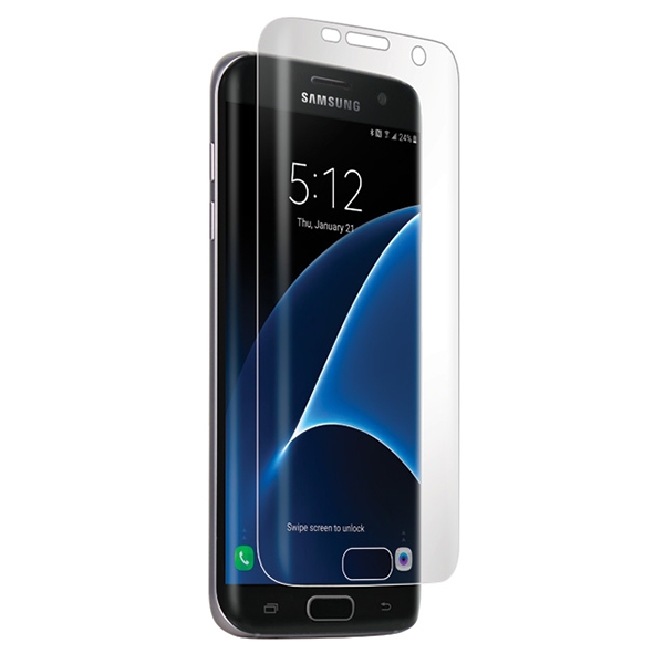 samsung s7 screen protector