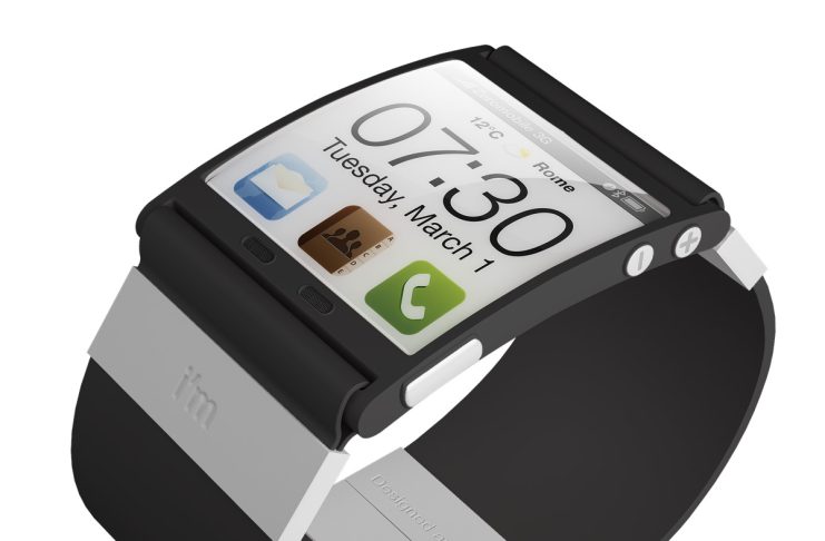 Could VR Transform the way we view Exercise? - TechDaring.com