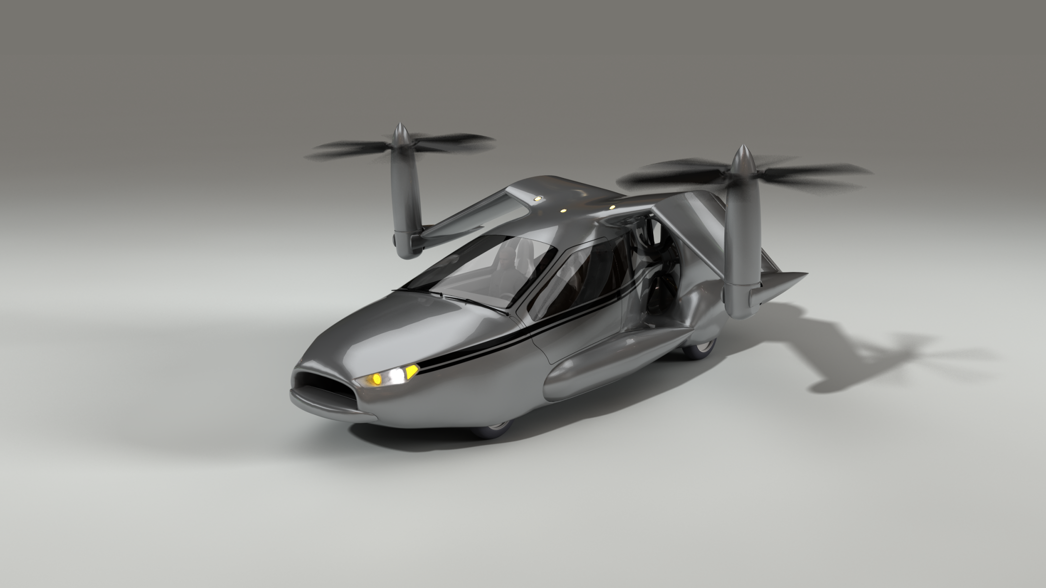 Travel Drones â The Future Of Transportation Techdaring Travel Drones â The Future Of Transportation Techdaring