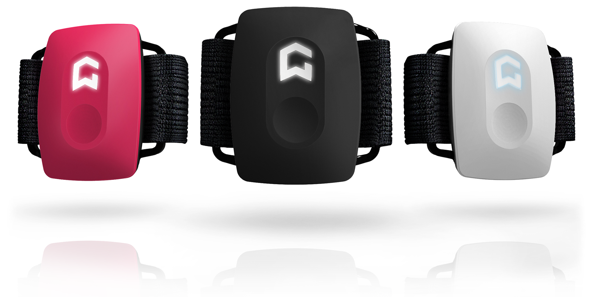gymwatch