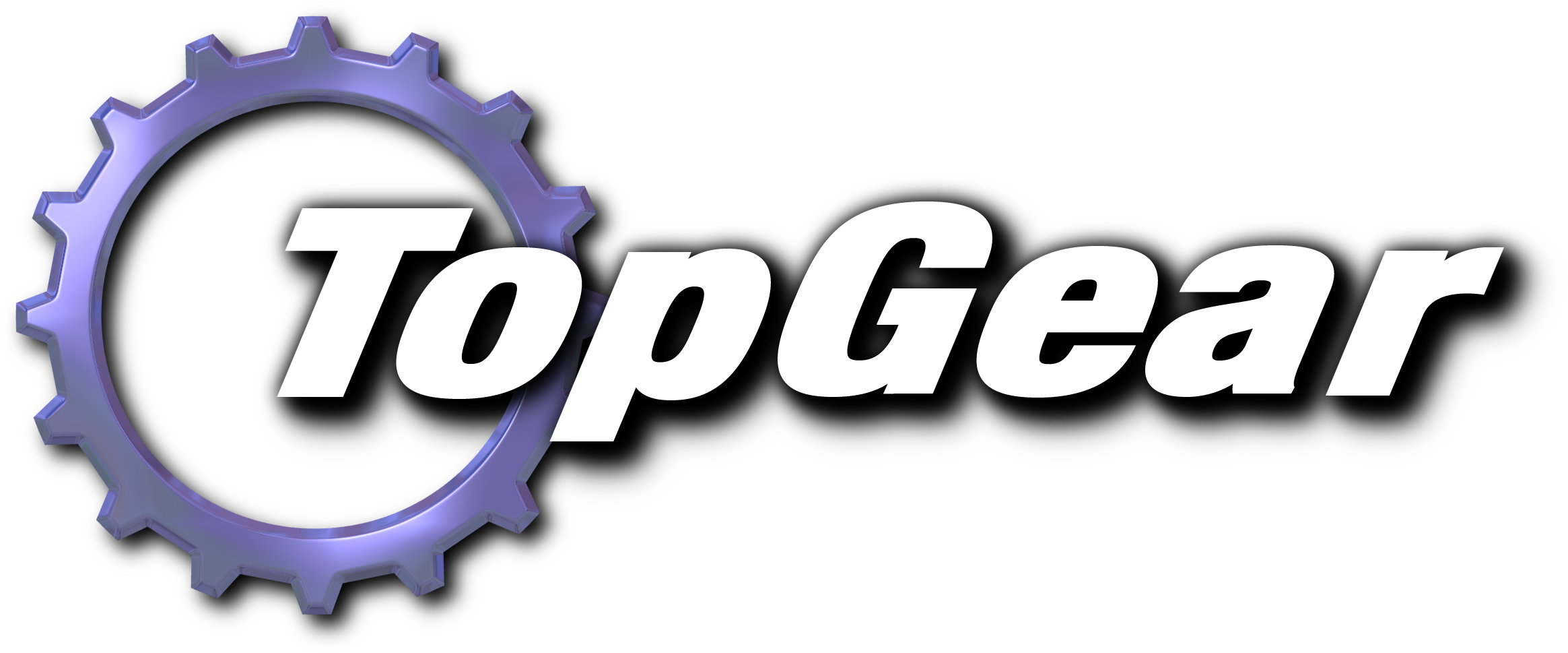 Joey from Friends joins as a new Top Gear co-presentor - TechDaring.com - The Home of Technology