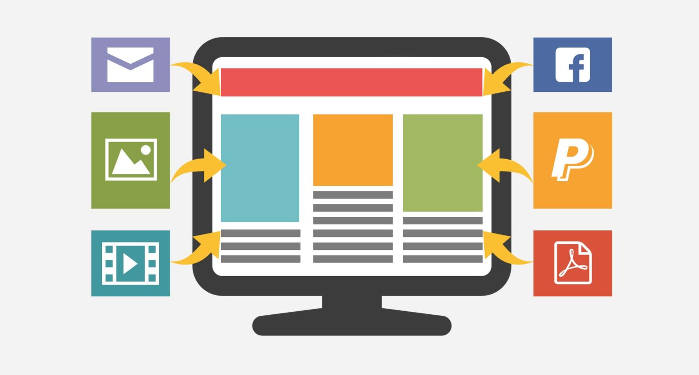 Top Online site Builders, Compared!