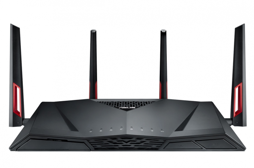 best linksys router 2016