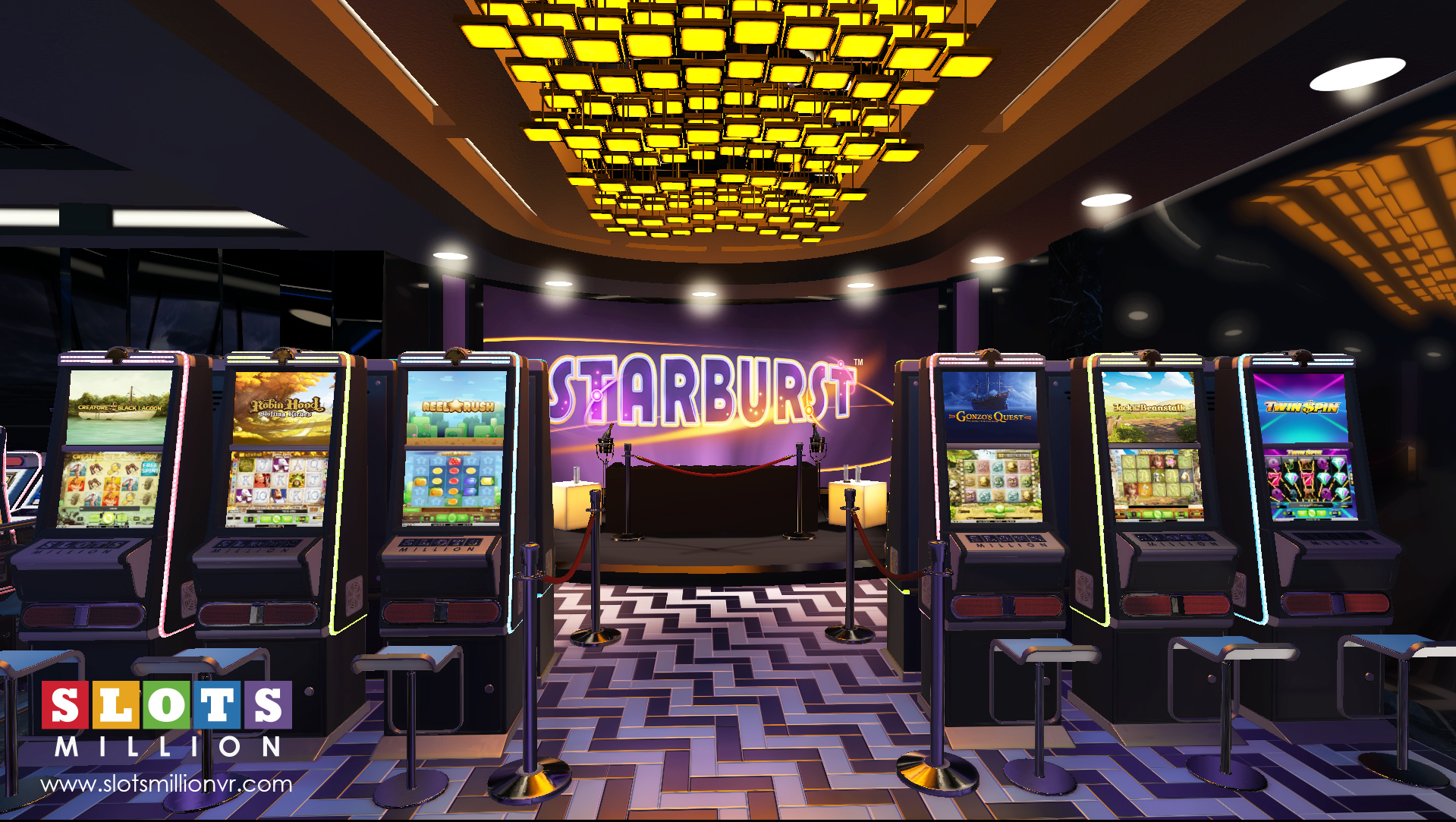 live casino virtual roster