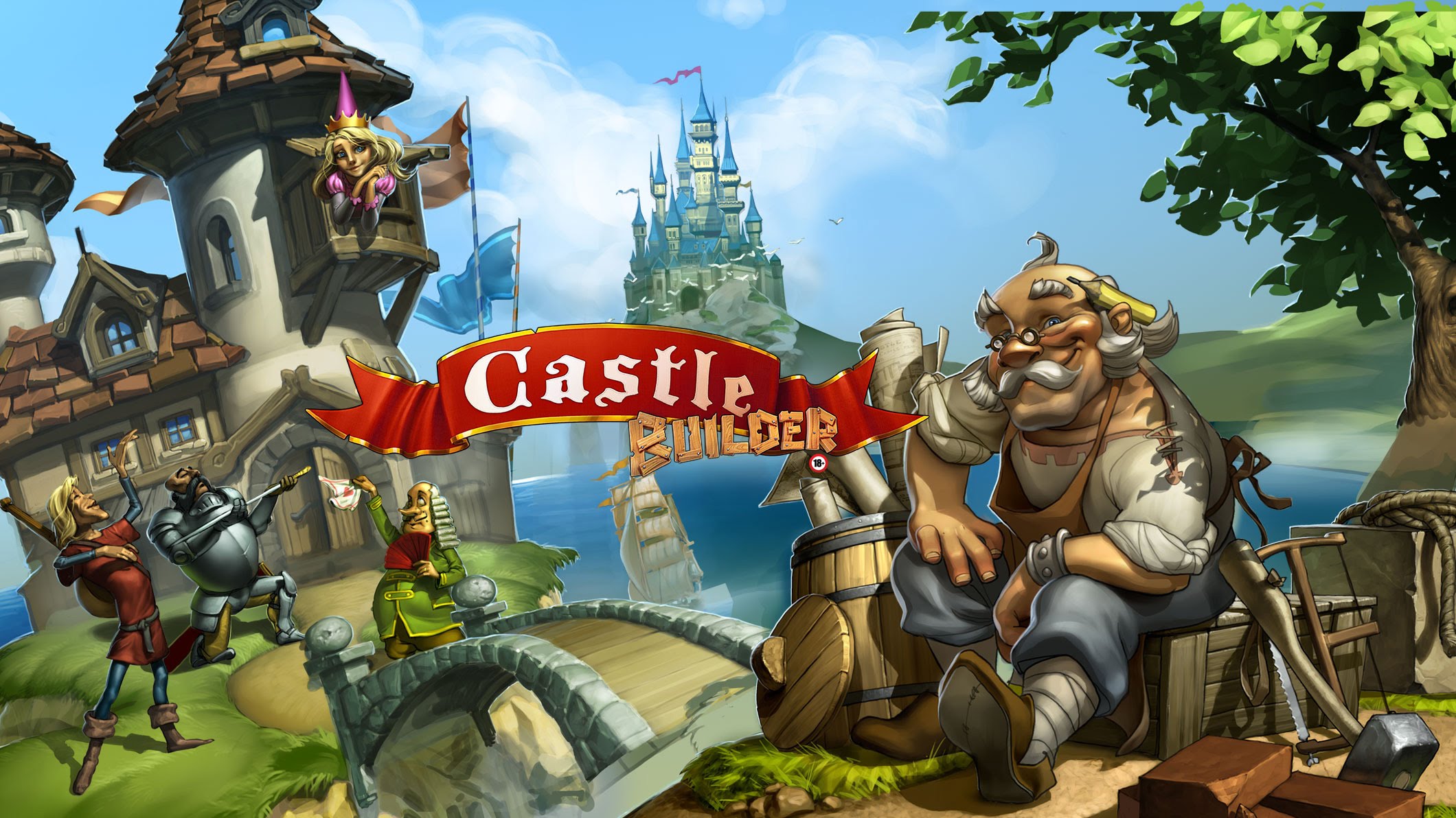 Castle builder игровой автомат азино777 официальный сайт регистрация росмолпроект