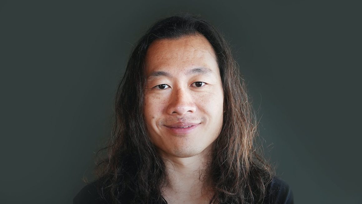 Introduction to Justin Kan - TechDaring.com