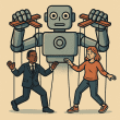 AI-Powered Web-Browsers