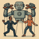 AI-Powered Web-Browsers