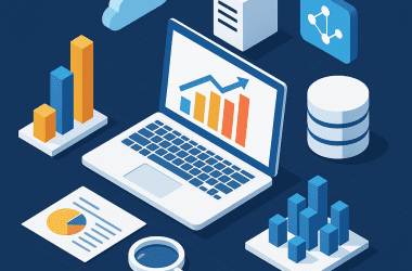 The Data You’re Ignoring Is Probably the Most Valuable