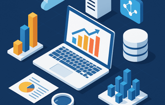 The Data You’re Ignoring Is Probably the Most Valuable