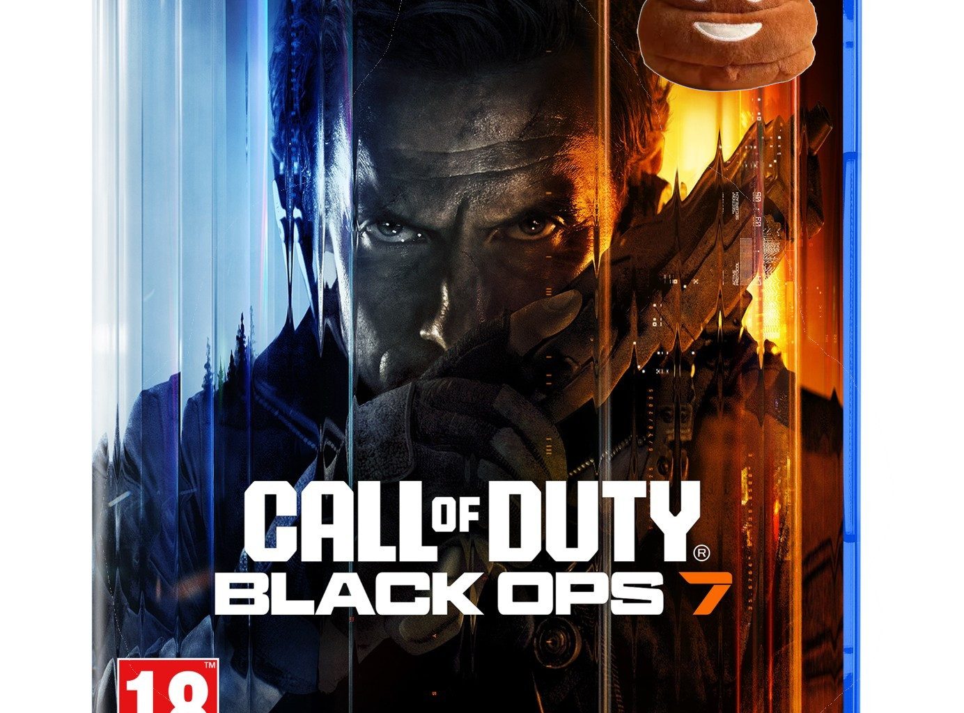 black ops 7