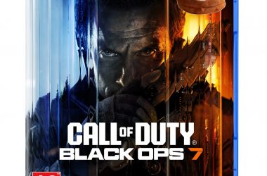 black ops 7