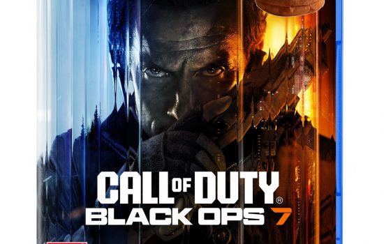black ops 7