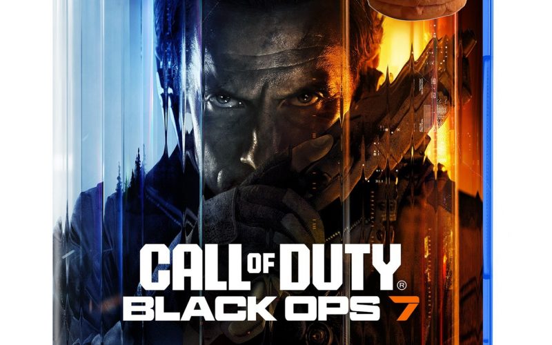 black ops 7